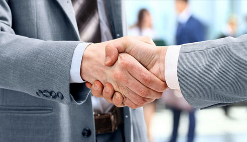 江蘇億之博實業有限公司