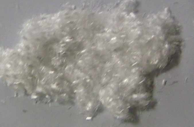 ¸É·ÛÉ°½¬ÓÃ¾Û±ûÏ©ÏËÎ¬