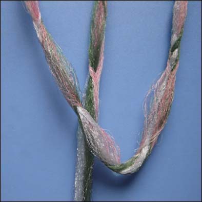 丙綸 BCF網絡絲 丙綸BCF絲 丙綸BCF紗