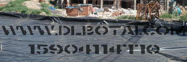 渤泰HDPE土工膜|渤泰土工膜|渤泰毛麵土工膜|渤泰糙麵土工膜|渤泰防滲土工膜|渤泰防水板|渤泰HDPE防滲土工膜|渤泰HDPE單糙麵土工膜|渤泰HDPE雙糙麵土工膜|渤泰人工湖防滲|渤泰水池防滲|渤泰化工汙水防神防腐|渤泰垃圾填埋場防滲|渤泰防滲工程|土工膜A渤泰|防滲土工膜A渤泰|防水板A渤泰|HDPE高密度聚乙烯土工膜A渤泰|HDPE土工膜A渤泰|HDPE防水板A渤泰|