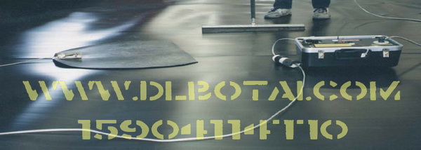 渤泰HDPE土工膜|渤泰土工膜|渤泰毛麵土工膜|渤泰糙麵土工膜|渤泰防滲土工膜|渤泰防水板|渤泰HDPE防滲土工膜|渤泰HDPE單糙麵土工膜|渤泰HDPE雙糙麵土工膜|渤泰人工湖防滲|渤泰水池防滲|渤泰化工汙水防神防腐|渤泰垃圾填埋場防滲|渤泰防滲工程|土工膜A渤泰|防滲土工膜A渤泰|防水板A渤泰|HDPE高密度聚乙烯土工膜A渤泰|HDPE土工膜A渤泰|HDPE防水板A渤泰|