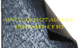 渤泰HDPE土工膜|渤泰土工膜|渤泰毛麵土工膜|渤泰糙麵土工膜|渤泰防滲土工膜|渤泰防水板|渤泰HDPE防滲土工膜|渤泰HDPE單糙麵土工膜|渤泰HDPE雙糙麵土工膜|渤泰人工湖防滲|渤泰水池防滲|渤泰化工汙水防神防腐|渤泰垃圾填埋場防滲|渤泰防滲工程|土工膜A渤泰|防滲土工膜A渤泰|防水板A渤泰|HDPE高密度聚乙烯土工膜A渤泰|HDPE土工膜A渤泰|HDPE防水板A渤泰|