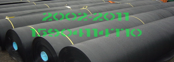 渤泰HDPE土工膜|渤泰土工膜|渤泰毛麵土工膜|渤泰糙麵土工膜|渤泰防滲土工膜|渤泰防水板|渤泰HDPE防滲土工膜|渤泰HDPE單糙麵土工膜|渤泰HDPE雙糙麵土工膜|渤泰人工湖防滲|渤泰水池防滲|渤泰化工汙水防神防腐|渤泰垃圾填埋場防滲|渤泰防滲工程|土工膜A渤泰|防滲土工膜A渤泰|防水板A渤泰|HDPE高密度聚乙烯土工膜A渤泰|HDPE土工膜A渤泰|HDPE防水板A渤泰|