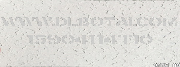 渤泰HDPE土工膜|渤泰土工膜|渤泰毛麵土工膜|渤泰糙麵土工膜|渤泰防滲土工膜|渤泰防水板|渤泰HDPE防滲土工膜|渤泰HDPE單糙麵土工膜|渤泰HDPE雙糙麵土工膜|渤泰人工湖防滲|渤泰水池防滲|渤泰化工汙水防神防腐|渤泰垃圾填埋場防滲|渤泰防滲工程|土工膜A渤泰|防滲土工膜A渤泰|防水板A渤泰|HDPE高密度聚乙烯土工膜A渤泰|HDPE土工膜A渤泰|HDPE防水板A渤泰|