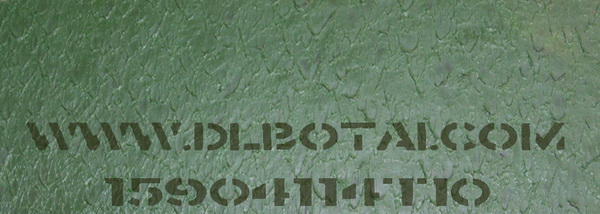 渤泰HDPE土工膜|渤泰土工膜|渤泰毛麵土工膜|渤泰糙麵土工膜|渤泰防滲土工膜|渤泰防水板|渤泰HDPE防滲土工膜|渤泰HDPE單糙麵土工膜|渤泰HDPE雙糙麵土工膜|渤泰人工湖防滲|渤泰水池防滲|渤泰化工汙水防神防腐|渤泰垃圾填埋場防滲|渤泰防滲工程|土工膜A渤泰|防滲土工膜A渤泰|防水板A渤泰|HDPE高密度聚乙烯土工膜A渤泰|HDPE土工膜A渤泰|HDPE防水板A渤泰|