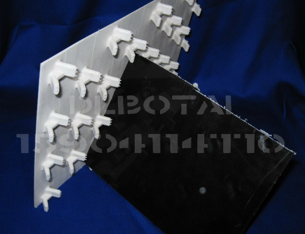 渤泰HDPE土工膜|渤泰土工膜|渤泰毛麵土工膜|渤泰糙麵土工膜|渤泰防滲土工膜|渤泰防水板|渤泰HDPE防滲土工膜|渤泰HDPE單糙麵土工膜|渤泰HDPE雙糙麵土工膜|渤泰人工湖防滲|渤泰水池防滲|渤泰化工汙水防神防腐|渤泰垃圾填埋場防滲|渤泰防滲工程|土工膜A渤泰|防滲土工膜A渤泰|防水板A渤泰|HDPE高密度聚乙烯土工膜A渤泰|HDPE土工膜A渤泰|HDPE防水板A渤泰|