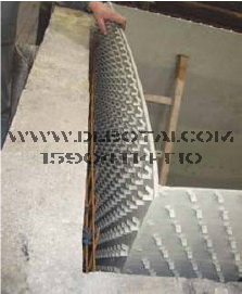 渤泰HDPE土工膜|渤泰土工膜|渤泰毛麵土工膜|渤泰糙麵土工膜|渤泰防滲土工膜|渤泰防水板|渤泰HDPE防滲土工膜|渤泰HDPE單糙麵土工膜|渤泰HDPE雙糙麵土工膜|渤泰人工湖防滲|渤泰水池防滲|渤泰化工汙水防神防腐|渤泰垃圾填埋場防滲|渤泰防滲工程|土工膜A渤泰|防滲土工膜A渤泰|防水板A渤泰|HDPE高密度聚乙烯土工膜A渤泰|HDPE土工膜A渤泰|HDPE防水板A渤泰|