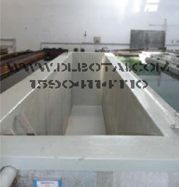 渤泰HDPE土工膜|渤泰土工膜|渤泰毛麵土工膜|渤泰糙麵土工膜|渤泰防滲土工膜|渤泰防水板|渤泰HDPE防滲土工膜|渤泰HDPE單糙麵土工膜|渤泰HDPE雙糙麵土工膜|渤泰人工湖防滲|渤泰水池防滲|渤泰化工汙水防神防腐|渤泰垃圾填埋場防滲|渤泰防滲工程|土工膜A渤泰|防滲土工膜A渤泰|防水板A渤泰|HDPE高密度聚乙烯土工膜A渤泰|HDPE土工膜A渤泰|HDPE防水板A渤泰|