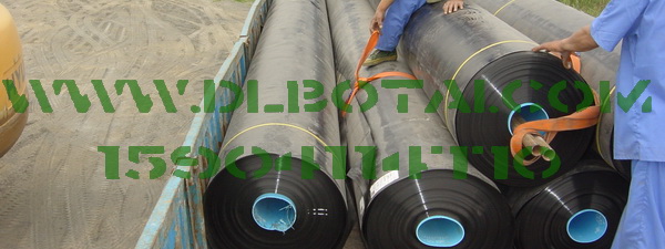 渤泰HDPE土工膜|渤泰土工膜|渤泰毛麵土工膜|渤泰糙麵土工膜|渤泰防滲土工膜|渤泰防水板|渤泰HDPE防滲土工膜|渤泰HDPE單糙麵土工膜|渤泰HDPE雙糙麵土工膜|渤泰人工湖防滲|渤泰水池防滲|渤泰化工汙水防神防腐|渤泰垃圾填埋場防滲|渤泰防滲工程|土工膜A渤泰|防滲土工膜A渤泰|防水板A渤泰|HDPE高密度聚乙烯土工膜A渤泰|HDPE土工膜A渤泰|HDPE防水板A渤泰|