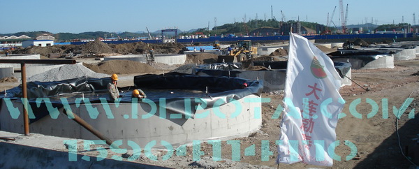 渤泰HDPE土工膜|渤泰土工膜|渤泰毛麵土工膜|渤泰糙麵土工膜|渤泰防滲土工膜|渤泰防水板|渤泰HDPE防滲土工膜|渤泰HDPE單糙麵土工膜|渤泰HDPE雙糙麵土工膜|渤泰人工湖防滲|渤泰水池防滲|渤泰化工汙水防神防腐|渤泰垃圾填埋場防滲|渤泰防滲工程|土工膜A渤泰|防滲土工膜A渤泰|防水板A渤泰|HDPE高密度聚乙烯土工膜A渤泰|HDPE土工膜A渤泰|HDPE防水板A渤泰|