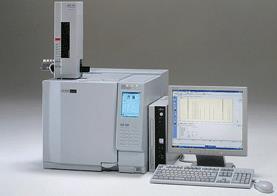 島津Shimadzu色譜儀島津價格島津代理