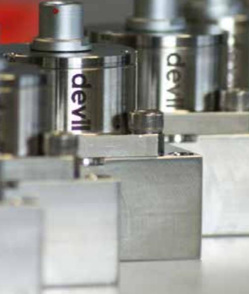 法國AVENISENSE粘度計價格，AVENISENSE粘度計DEVIL型，AVENISENSE粘度計代理。