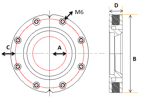 環形氣刀原理圖 .png