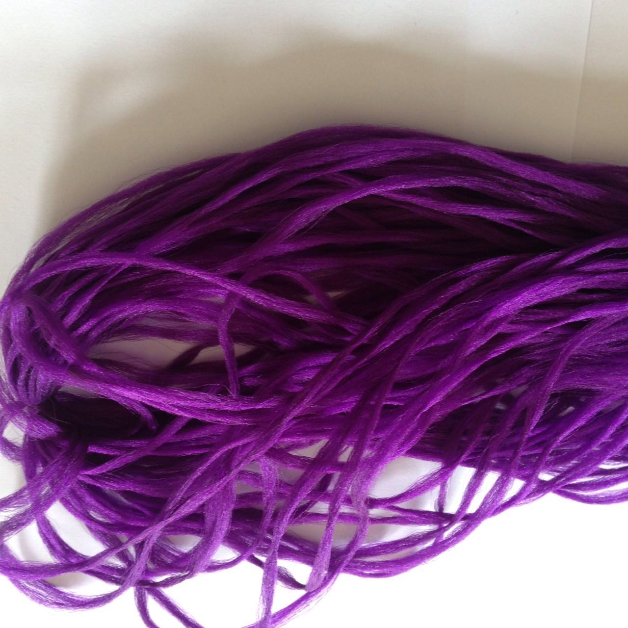 微信圖片_20171031090448.jpg 微信圖片_20171031090448.jpg