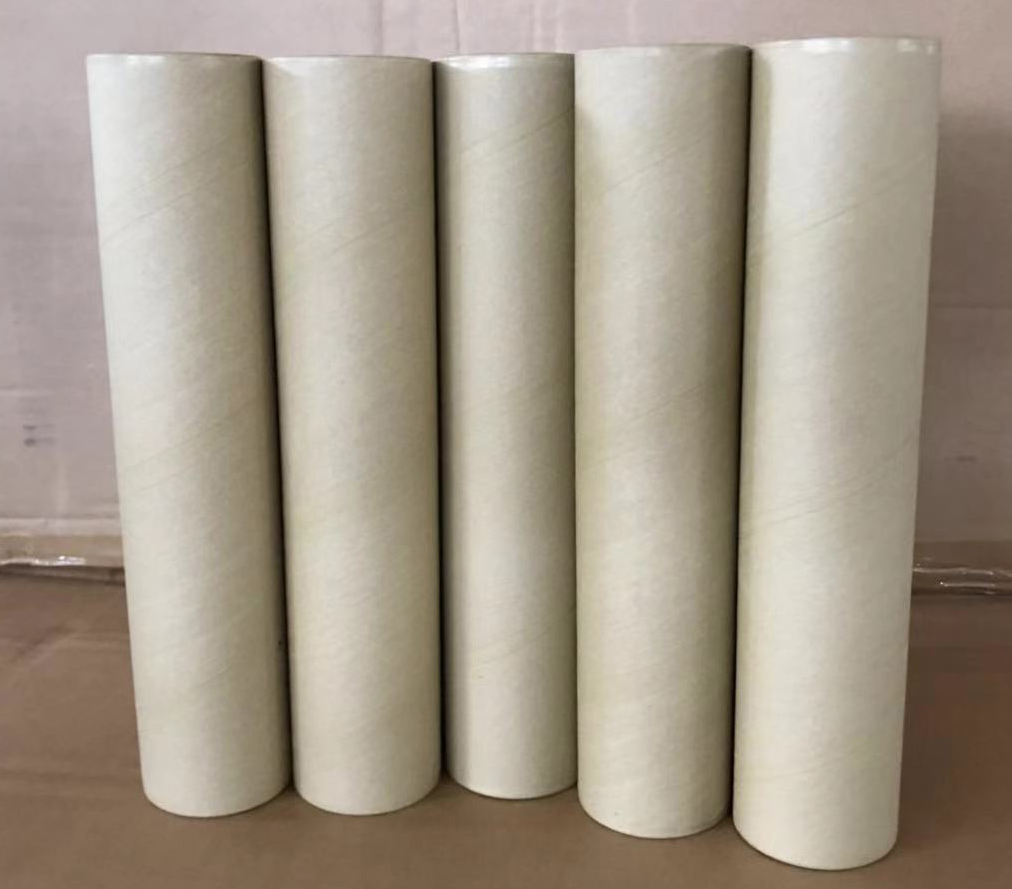 無紡布紙管.jpg