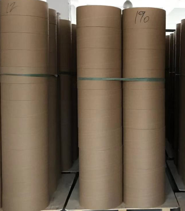 薄膜類紙管1.jpg 薄膜類紙管1.jpg