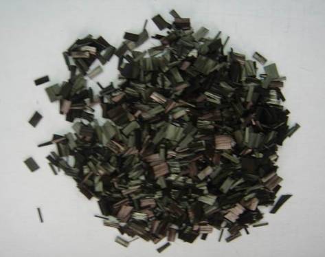 20140721183713414.jpg 20140721183713414.jpg