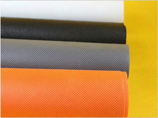 紡粘無紡布2.jpg 紡粘無紡布2.jpg