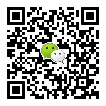 二維碼.jpg 二維碼.jpg