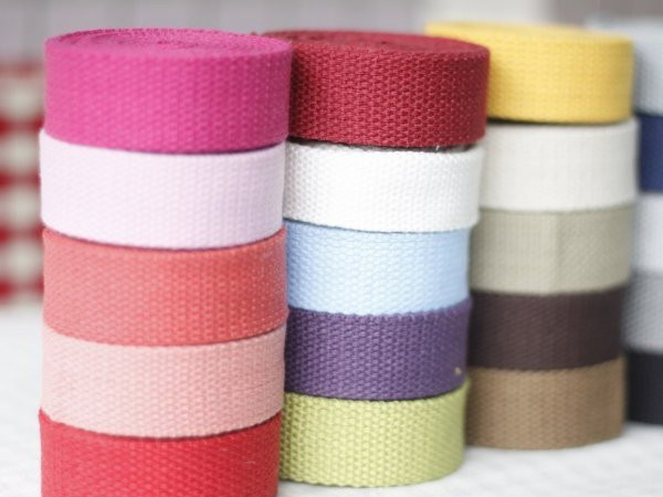 丙綸織帶2jpg.jpg 丙綸織帶2jpg.jpg