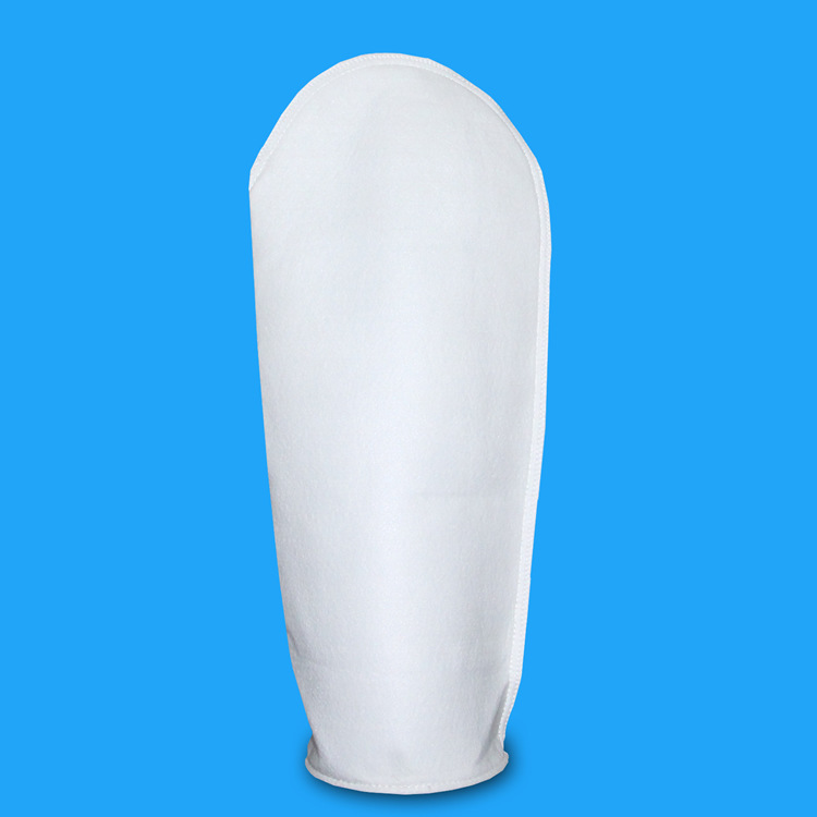 濾袋 針刺氈濾�?.jpg