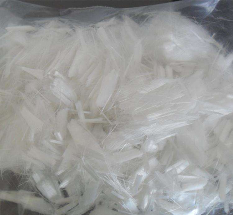 timg (26).jpg timg (26).jpg