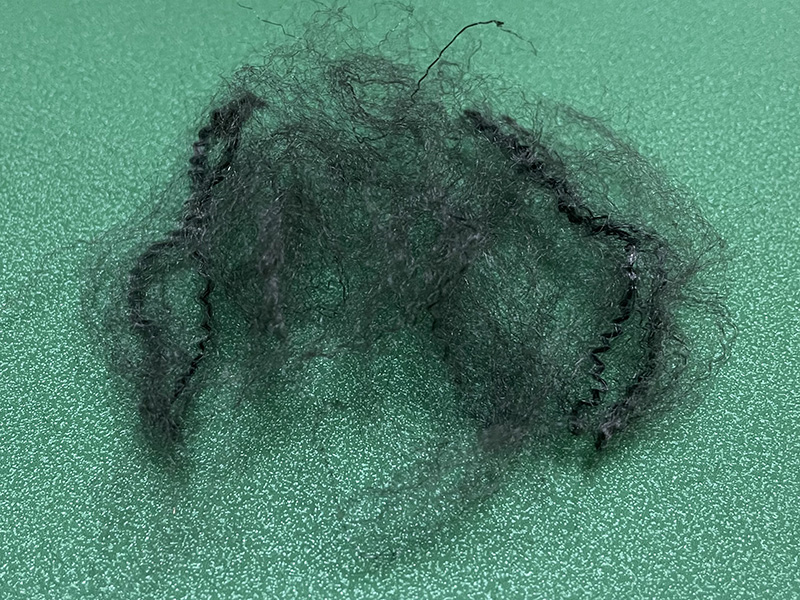 WechatIMG3553.jpg WechatIMG3553.jpg