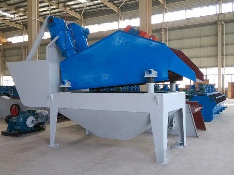 15204738594350935 (1)_wps圖片(1).jpg