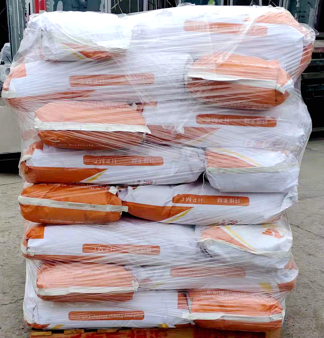 微信圖片_20210616164415.jpg 微信圖片_20210616164415.jpg