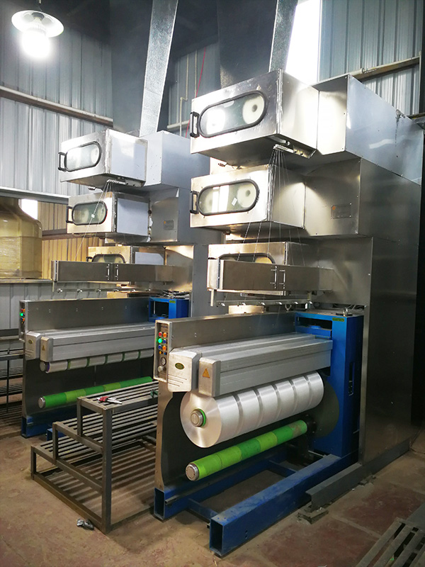 高強2.jpg 高強2.jpg