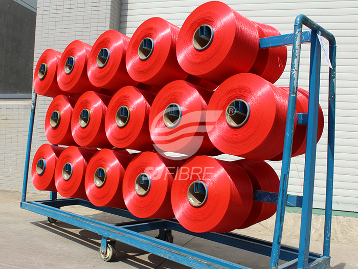 絲架2.jpg 絲架2.jpg