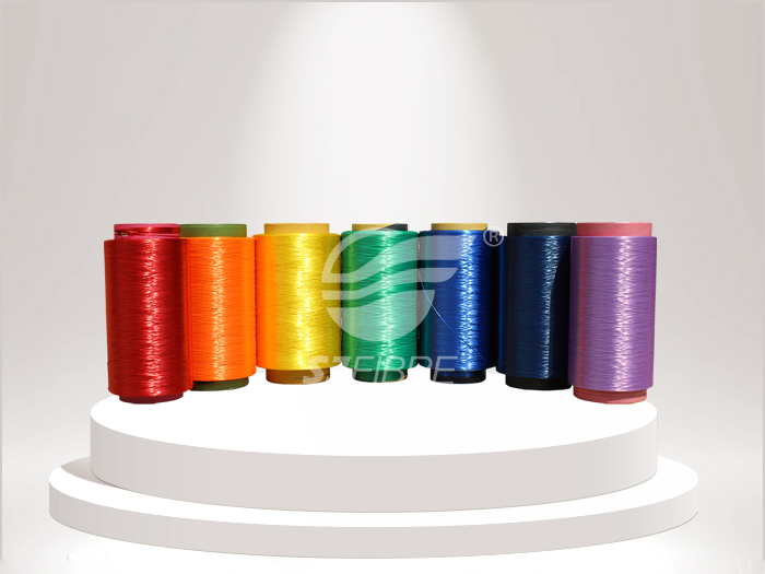 高強滌綸工業�?.jpg 高強滌綸工業�?.jpg