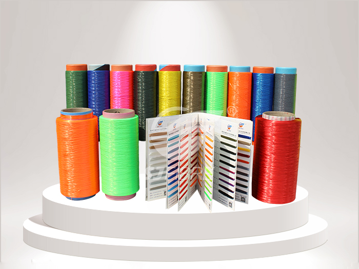 高強錦綸工業�?.jpg 高強錦綸工業�?.jpg