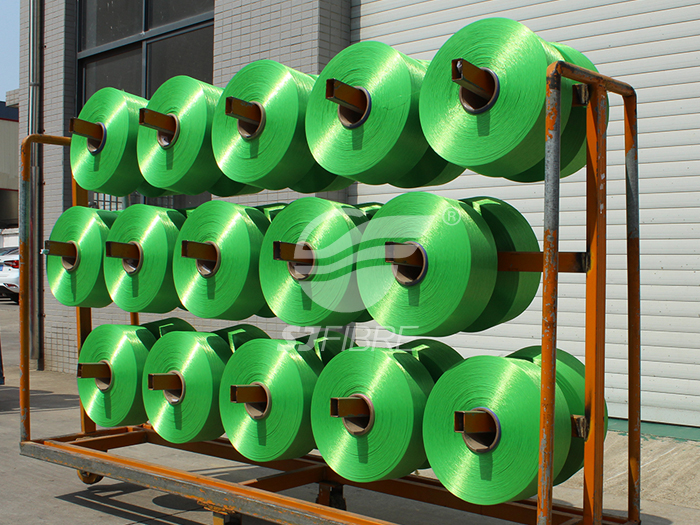 絲架1.jpg 絲架1.jpg