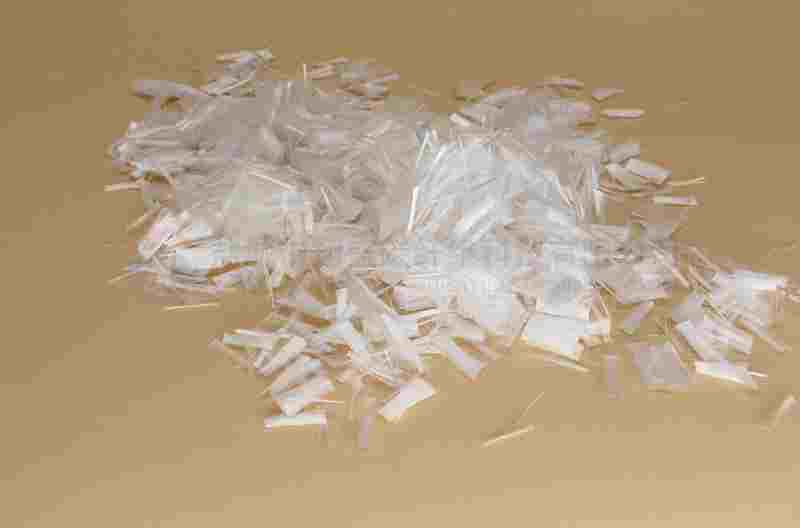 聚丙烯工程纖�?.jpg 聚丙烯工程纖�?.jpg