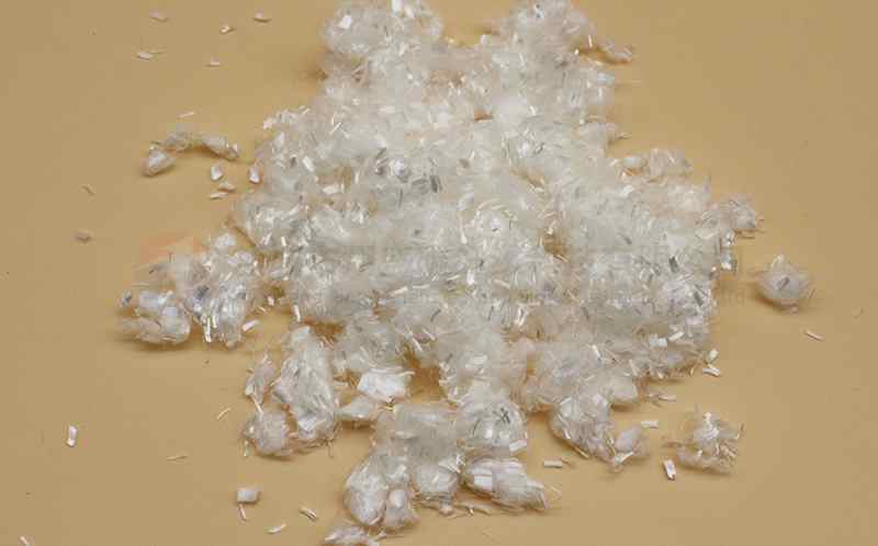 聚酯工程纖維.jpg 聚酯工程纖維.jpg