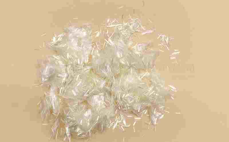 ¾Û±ûÏ©ëæ¹¤³ÌÏËά.jpg ¾Û±ûÏ©ëæ¹¤³ÌÏËά.jpg