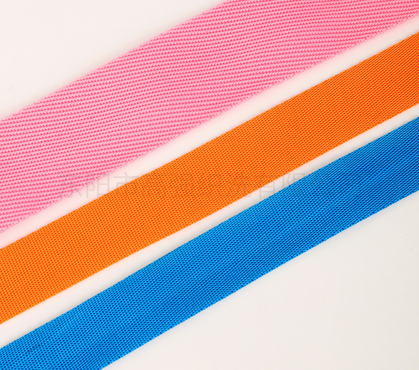 GUO_0955.jpg GUO_0955.jpg