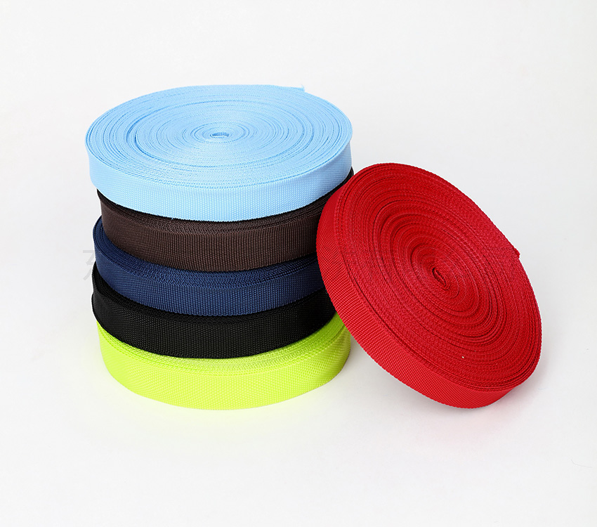 GUO_0956.jpg GUO_0956.jpg