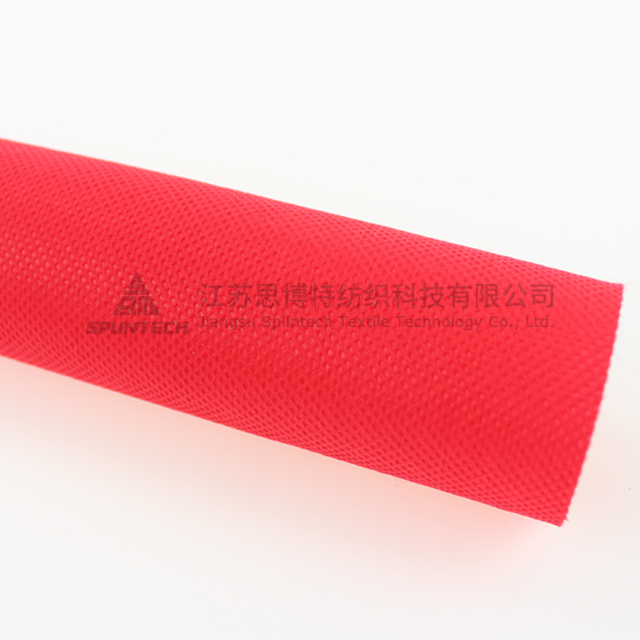 sss無紡布4.jpg sss無紡布4.jpg