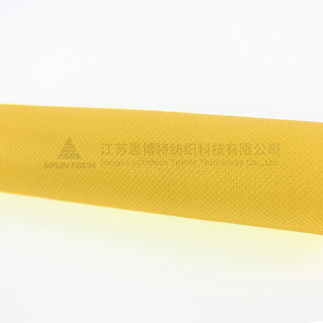 SMSS無紡布4.jpg SMSS無紡布4.jpg