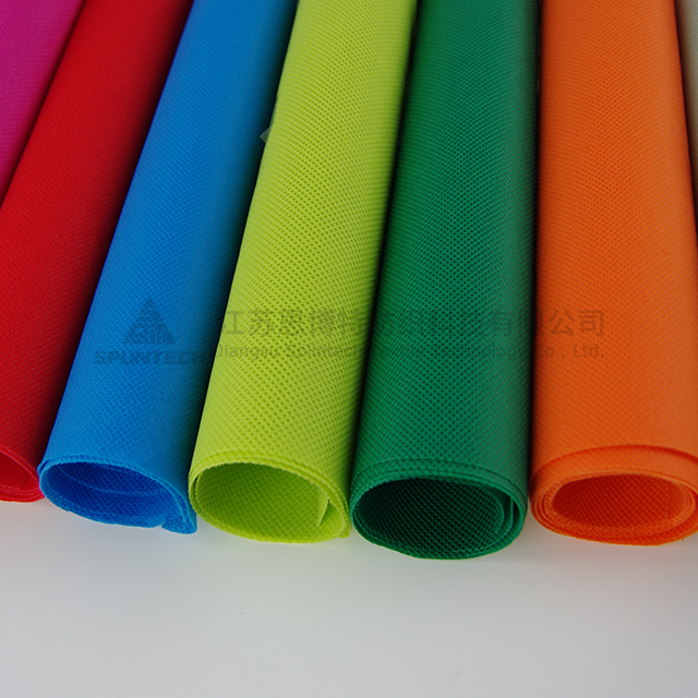 SMSS無紡.jpg SMSS無紡.jpg