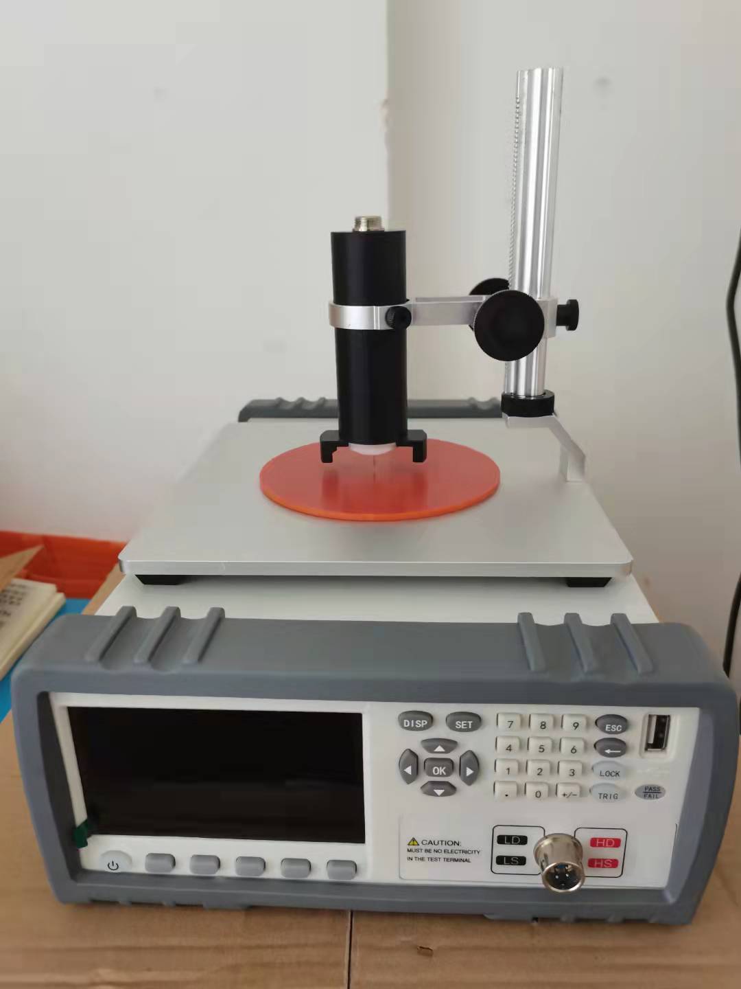 新四探針2.jpg 新四探針2.jpg