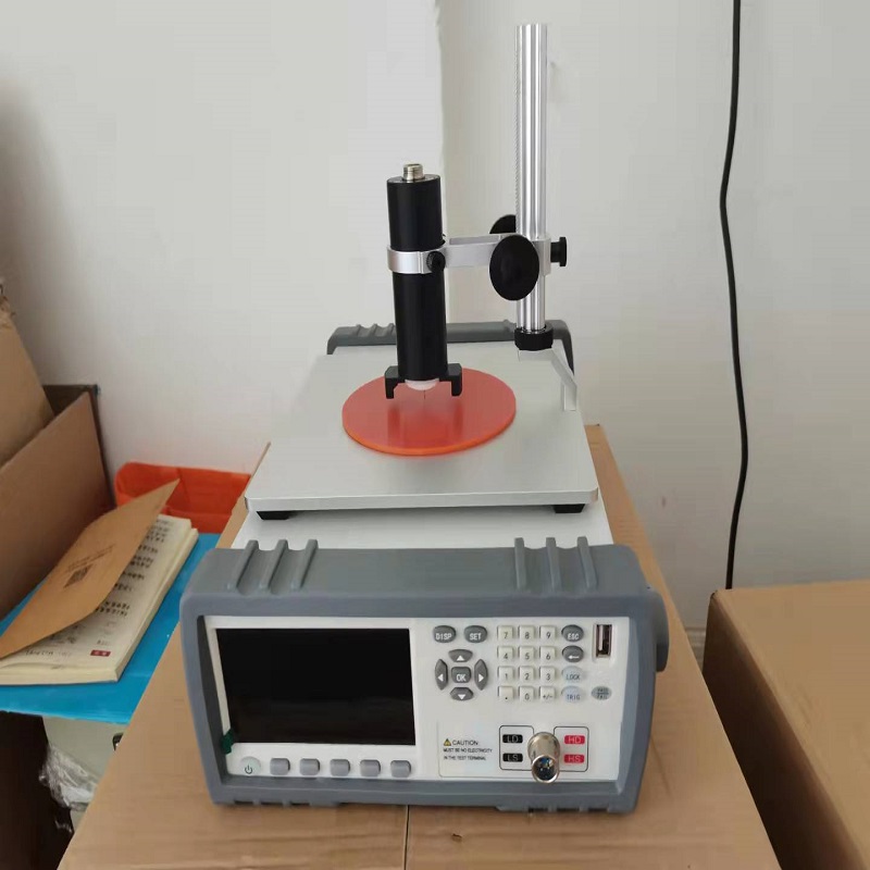 新四探針3 - 副本.jpg 新四探針3 - 副本.jpg