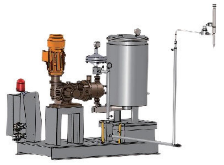 QQ截圖20251107110439.jpg QQ截圖20251107110439.jpg