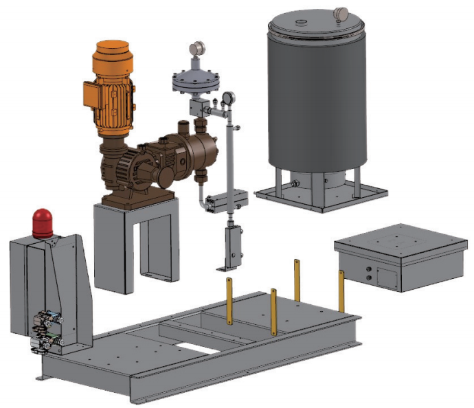 微信圖片_2025-11-07_110522_919.png 微信圖片_2025-11-07_110522_919.png