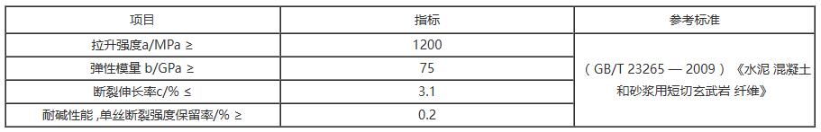 QQ截圖20251225151318.jpg QQ截圖20251225151318.jpg