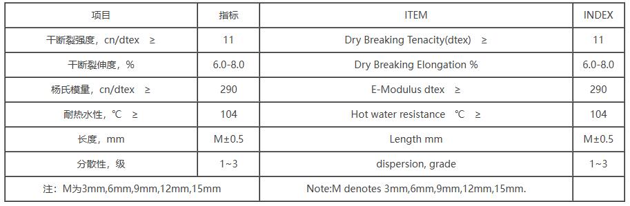 QQ截圖20251225153347.jpg QQ截圖20251225153347.jpg