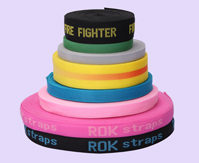 丙綸纖維、PP紗應用於吊裝帶