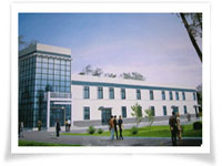 上海海亮濾料有限公司